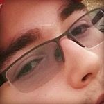 Profile Picture of Andre Boudreau (@andre.fromthewoods) on Instagram