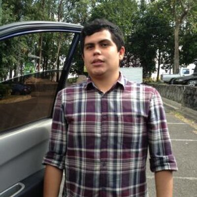 Daniel Alvarenga - Twitter Profile Picture of Daniel Alvarenga (@DanOrtega99) on Twitter