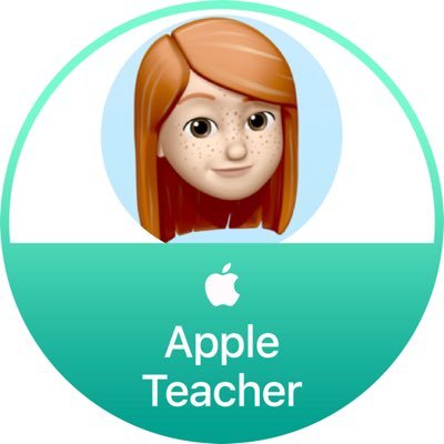 Profile Picture of Lucy Miles (@Lucys_81) on Twitter