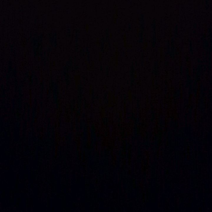 Profile Picture of James (@jamesgephart) on Tiktok