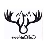 Profile Picture of Derek Germann (@derek_germann42) on Instagram