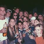 Profile Picture of Matthew Clementson (@mattclem_) on Instagram