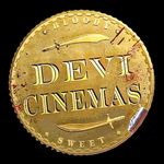 Profile Picture of DEVI CINEMAS A/C 4K DOLBY 7.1 (@devi_cinemas) on Instagram
