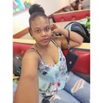 Profile Picture of Chevelle Roberts (@chevelle.roberts.77) on Facebook