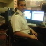 Profile Picture of Robert Rebello (@robertrebello2018) on Instagram
