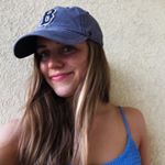 Profile Picture of Heather Ley (@heatherley9) on Instagram