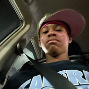 Profile Picture of Calvin Moore (@Only1calvin) on Youtube