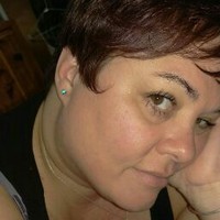 Profile Picture of Lisa Clapper (@lisa-clapper-4) on Quora