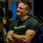 Profile Picture of Mark (@mark_mcguinness1) on Instagram