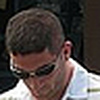 Profile Picture of Matt Felton (@Everlife58) on Flickr