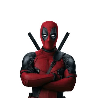 Profile Picture of Dominic Ludwig (@ludwigdominic) on Instagram