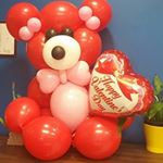 Profile Picture of Grisel Fernandez (@griselgfernandez) on Instagram