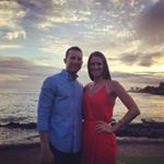 Profile Picture of Michael Krimmel (@mkrimmel) on Instagram