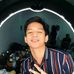 Profile Picture of Glenn Xendrick Garcia Olivaren (@arron.dy.1) on Facebook