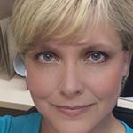 Profile Picture of Tina Boyd Pollard (@tina.pollard) on Instagram