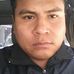 Profile Picture of Aniceto Rivera (@aniceto.rivera.9275) on Facebook