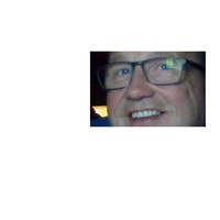 Profile Picture of William Hudson (@william-hudson-35) on Quora