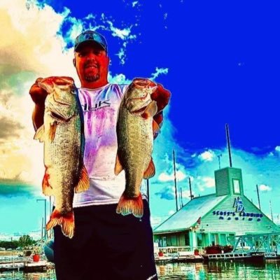 Profile Picture of B. Matthews (@BM9887) on Twitter