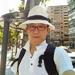 Brian  Lung - Instagram Profile Picture of Brian  Lung (@brian_lung_lung) on Instagram