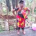 Profile Picture of Nancy Kara (@Nancy-Kara) on Facebook
