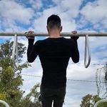 Profile Picture of Brian medrano (@brianmedrano12) on Instagram