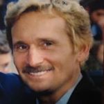 Profile Picture of Jeffrey Prinsell (@jprinsell) on Instagram