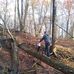 Profile Picture of Mike Hill (@mike.hill.9026) on Facebook