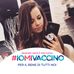 Francesca Miluso - Facebook Profile Picture of Francesca Miluso (@Francesca-Miluso) on Facebook