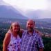 Profile Picture of Roxanne Renfro (@roxanne.renfro.56) on Facebook