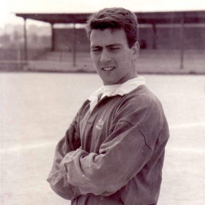 Profile Picture of Eladio Ramos Rodríguez (@EladioRamosRod1) on Twitter