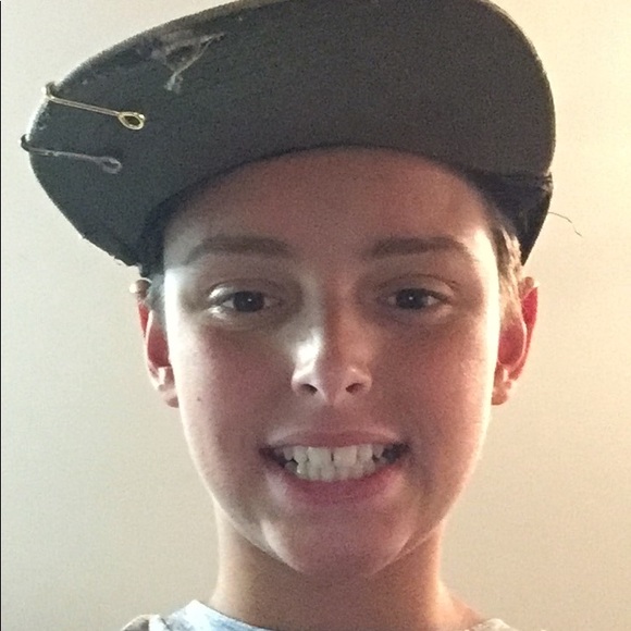 Profile Picture of Dane Wilkey (@mywilkey08) on Poshmark