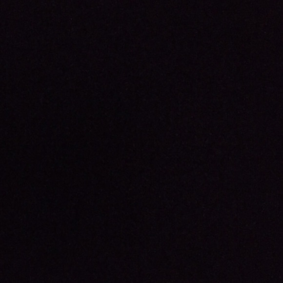 Profile Picture of Jakeline Pacheco (@jakeline29) on Poshmark