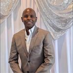 Profile Picture of Ellis Coleman (@ellis.coleman.12) on Facebook