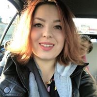 Profile Picture of Taylor Grimm (@taylor-grimm-2) on Quora