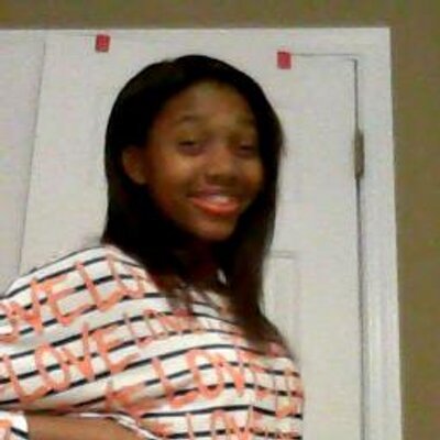 Profile Picture of Tyler Brianne (@TyBrianne) on Twitter