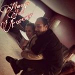 Profile Picture of Tony Sauceda (@tonysauceda92) on Instagram