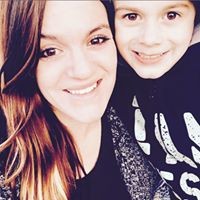 Profile Picture of Danielle Sheets (@danielle-sheets-2) on Quora