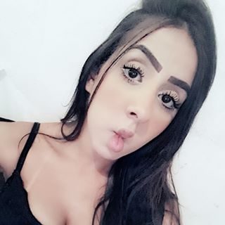 Pietra Paula (pie) - Facebook Profile Picture of Pietra Paula (pie) (@pietra.paula.94064) on Facebook