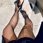 Profile Picture of میس ایدا (@miis.aidaaa) on Instagram