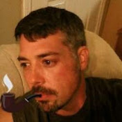 Profile Picture of Matthew Grantham  (@matthewgrantham3115) on Youtube