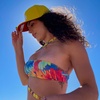 Lana Hollingsworth - Tiktok Profile Picture of Lana Hollingsworth (@lana_holl) on Tiktok