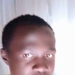 Profile Picture of Brayan Mansuru (@Brayan-Mansuru) on Facebook