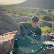 Profile Picture of Alex Toscano (@alextoscano7809) on Youtube