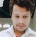 Profile Picture of Alok Pathak (@alok.pathak.1232) on Facebook