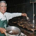 Profile Picture of Jerry Harris (@jerroldbharris) on Pinterest