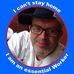Profile Picture of Glenn Straight (@glenn.straight.75) on Facebook