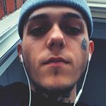 Profile Picture of Myles McCabe (@m_mccabe_) on Instagram