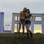 Profile Picture of Logan Abernathy (@logan_lou_) on Instagram