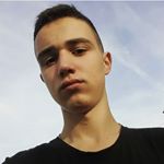 Ivan Djurdjevic - Instagram Profile Picture of Ivan Djurdjevic (@_vapce03) on Instagram