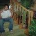 Profile Picture of Travis Tillman (@travis.tillman.90) on Facebook